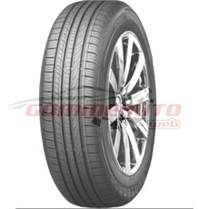 COP. 195/65 R15 91T EUROVIS HP02